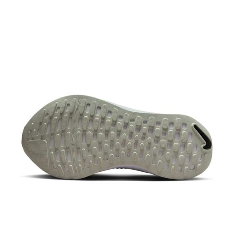 Nike InfinityRN 4 (Wide) FN0880-100 02