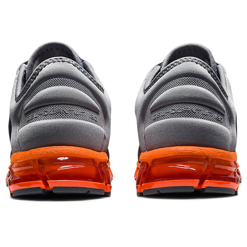 ASICS Gel-Quantum 180 3 MX 1201A369-020 05