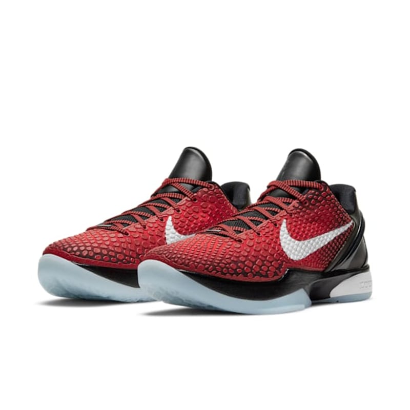 Nike Kobe 6 Protro DH9888-600 05