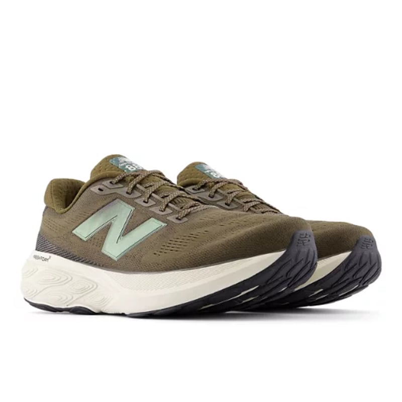New Balance Fresh Foam X 880v15 M88015B 03