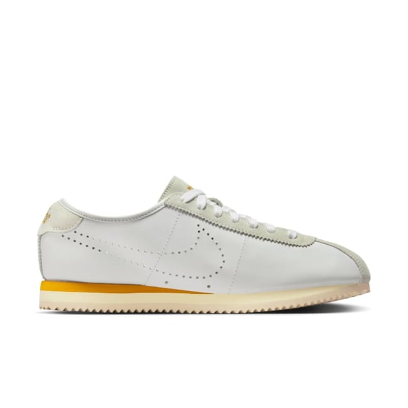 Nike Cortez Leather HQ1841-100 03