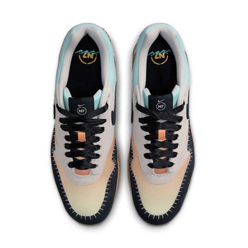 Nike Air Max 1 '87 FZ3610-072 04