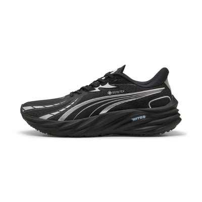 PUMA Velocity NITRO™ 4 GORE-TEX 311144-01