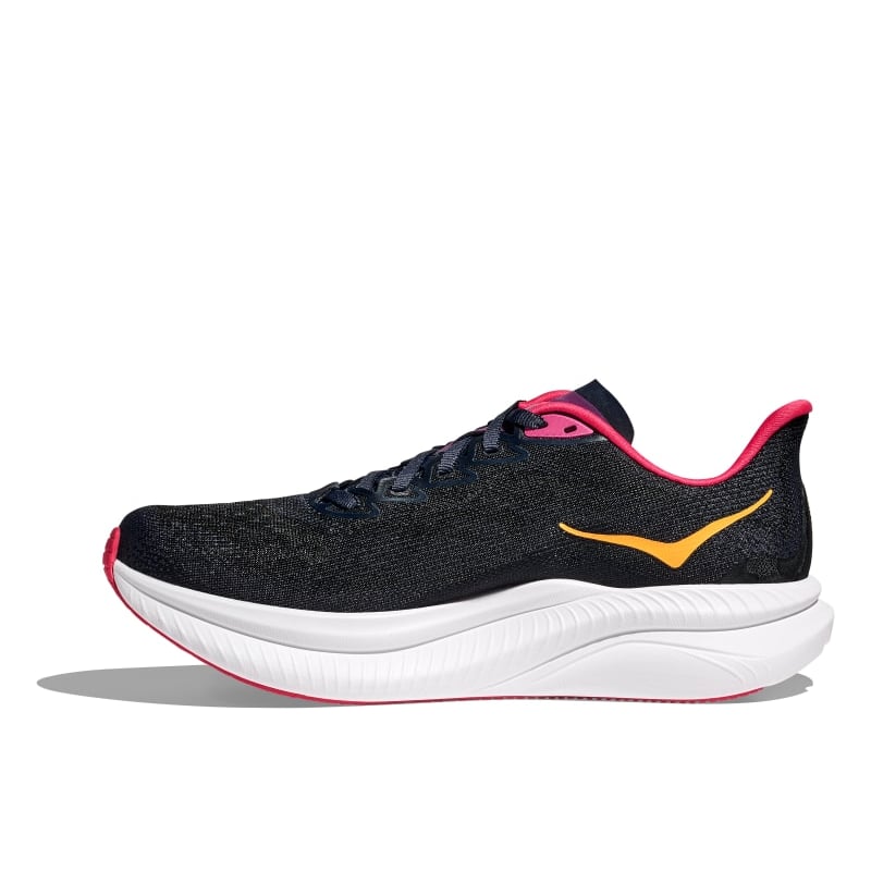 HOKA Mach 6 1147810-VLD 08