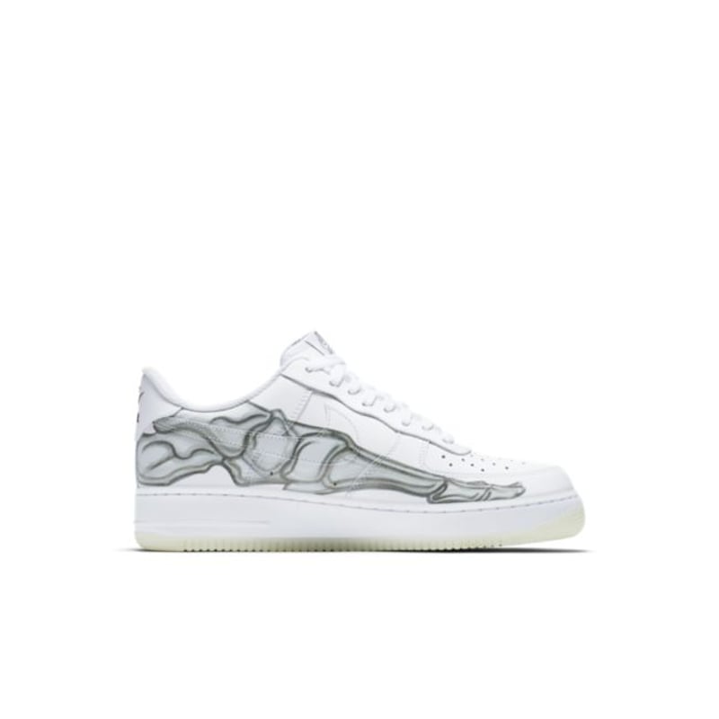 Nike Air Force 1 Low QS BQ7541-100 03