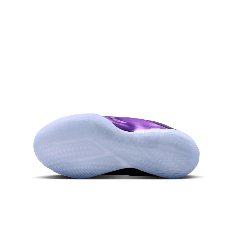 Nike LeBron 23 IQ6709-001 02