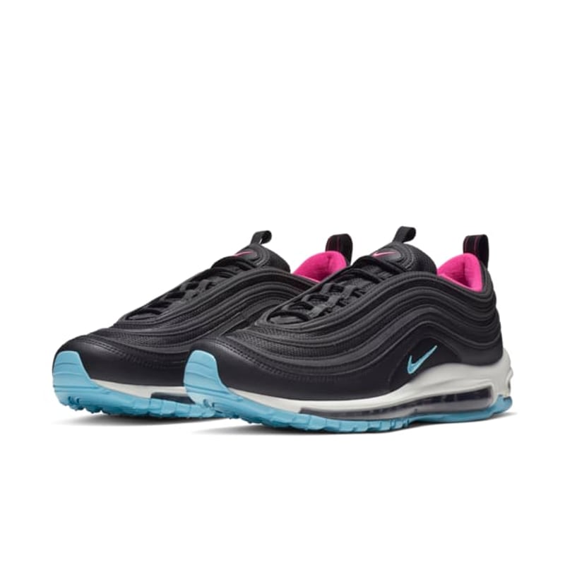 Nike Air Max 97 Premium BV1256-001 05