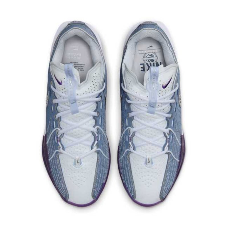 Nike G.T. Cut 3 DV2918-400 04