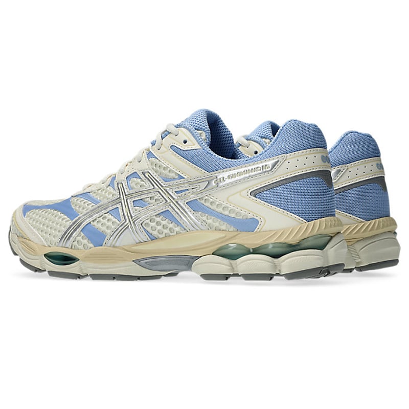 ASICS Gel-Cumulus 16 1203A733-750 03