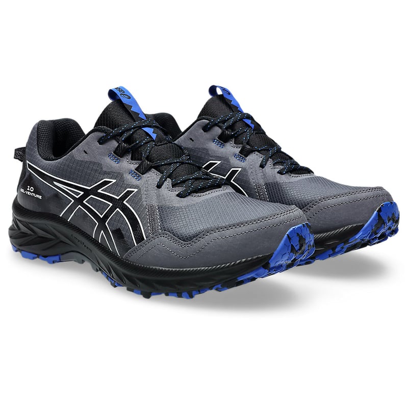 ASICS Gel-Venture 10 (Extra Wide) 1011B966-020 02
