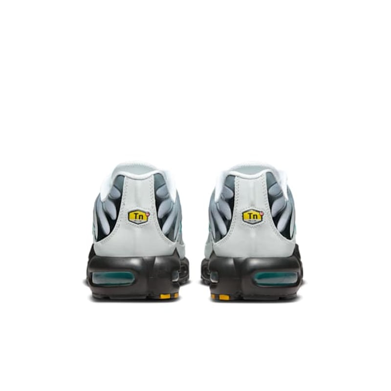 Nike Air Max Plus x One Block Down FZ3308-001 06