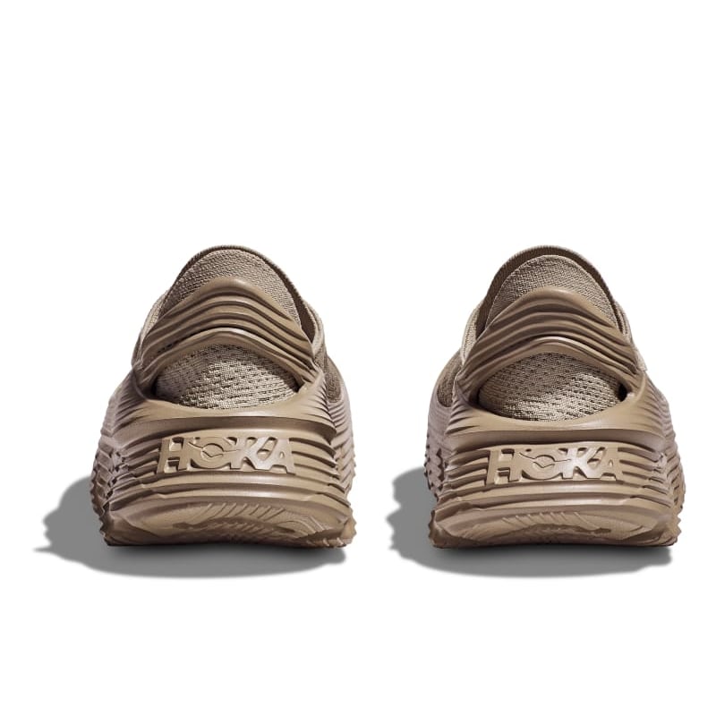 HOKA Restore TC 1134532-DOTN 05