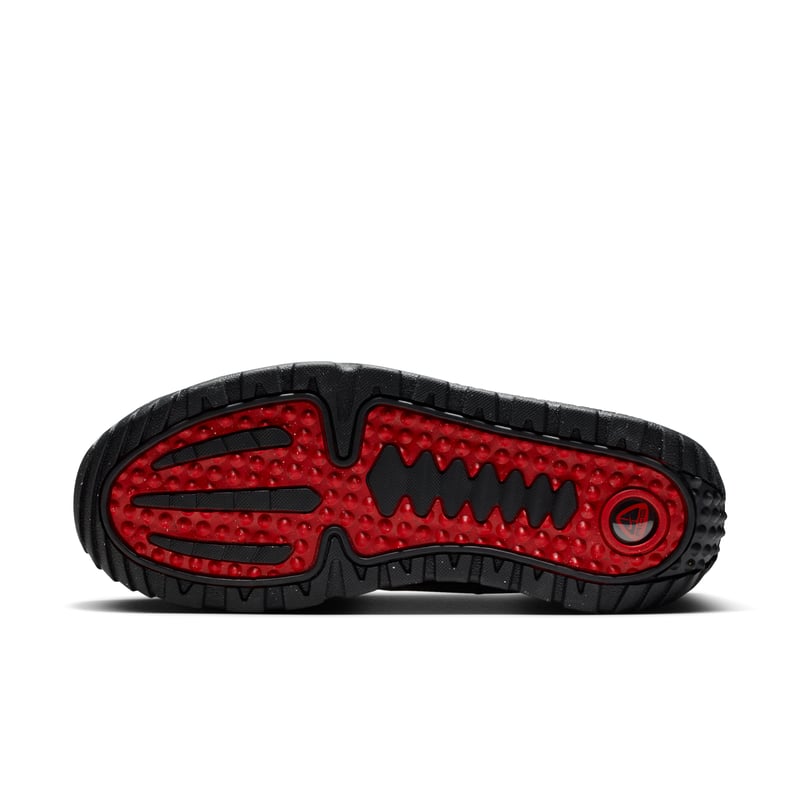 Nike ACG Izy IO4547-001 02