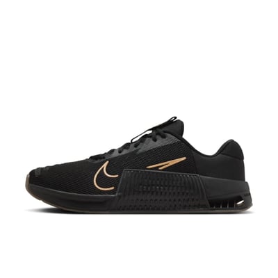 Nike Metcon 9 DZ2617-007 01