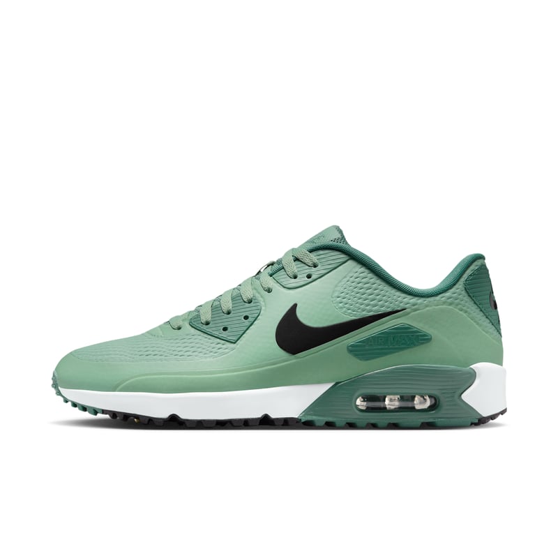 Nike Air Max 90 G HV9305-300 01