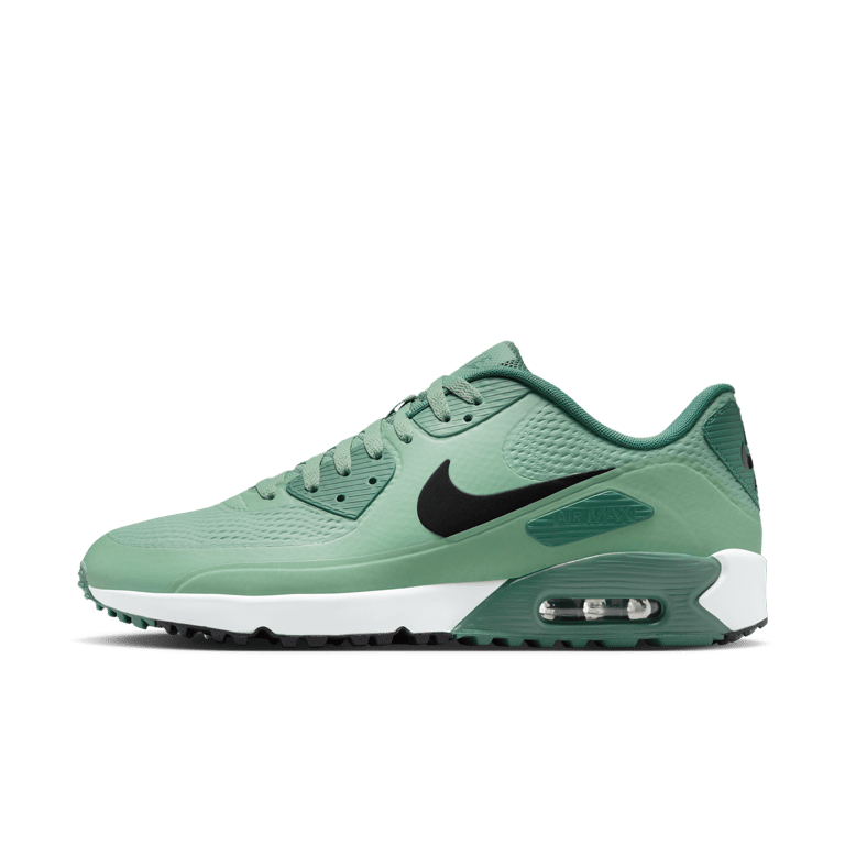 Nike Air Max 90 G