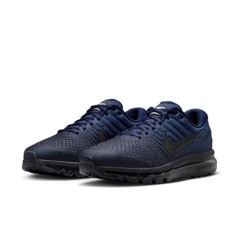 Nike Air Max 2017 849559-405 05