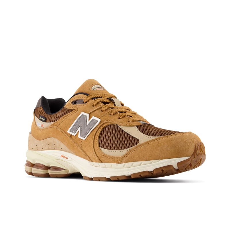 New Balance 2002RX M2002RXG 03