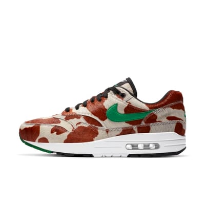 Nike Air Max 1 DLX x Atmos AQ0928-902 01