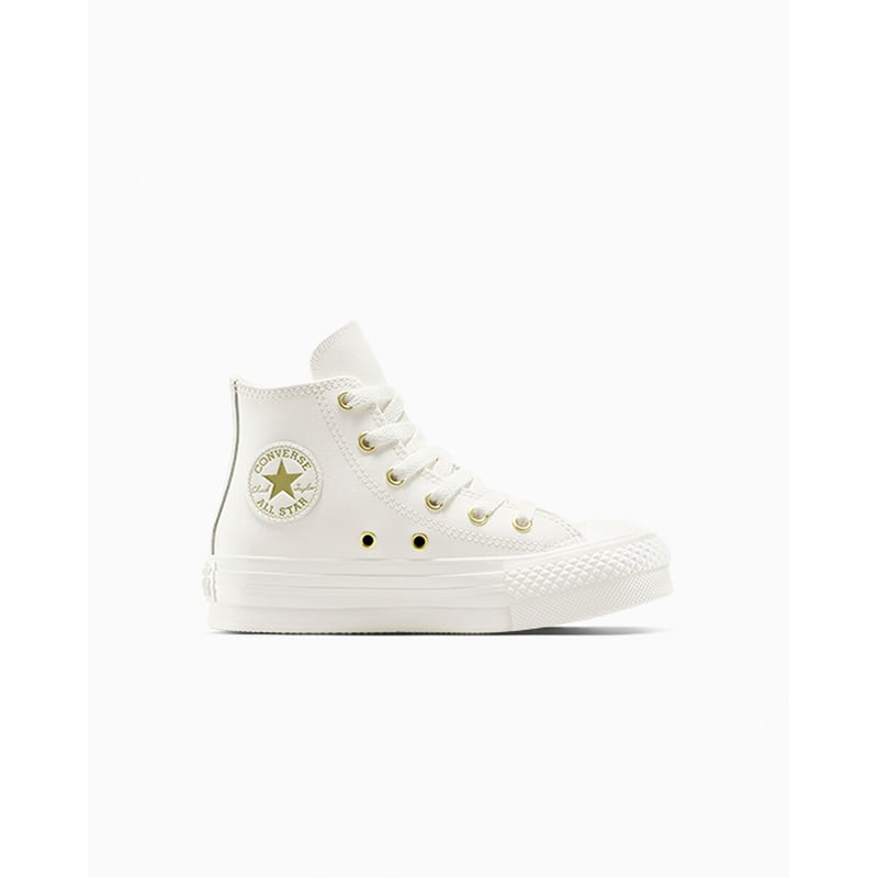 Converse Chuck Taylor All Star EVA Lift A14261C 01