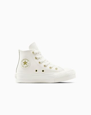 Converse Chuck Taylor All Star EVA Lift A14261C