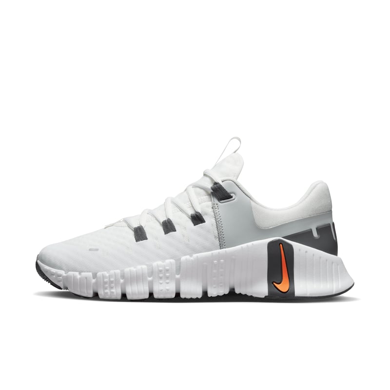 Nike Free Metcon 5 | DV3949-101 | SPORTSHOWROOM