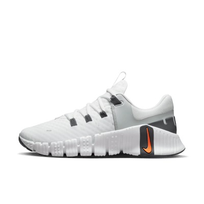Nike free cheap metcon men