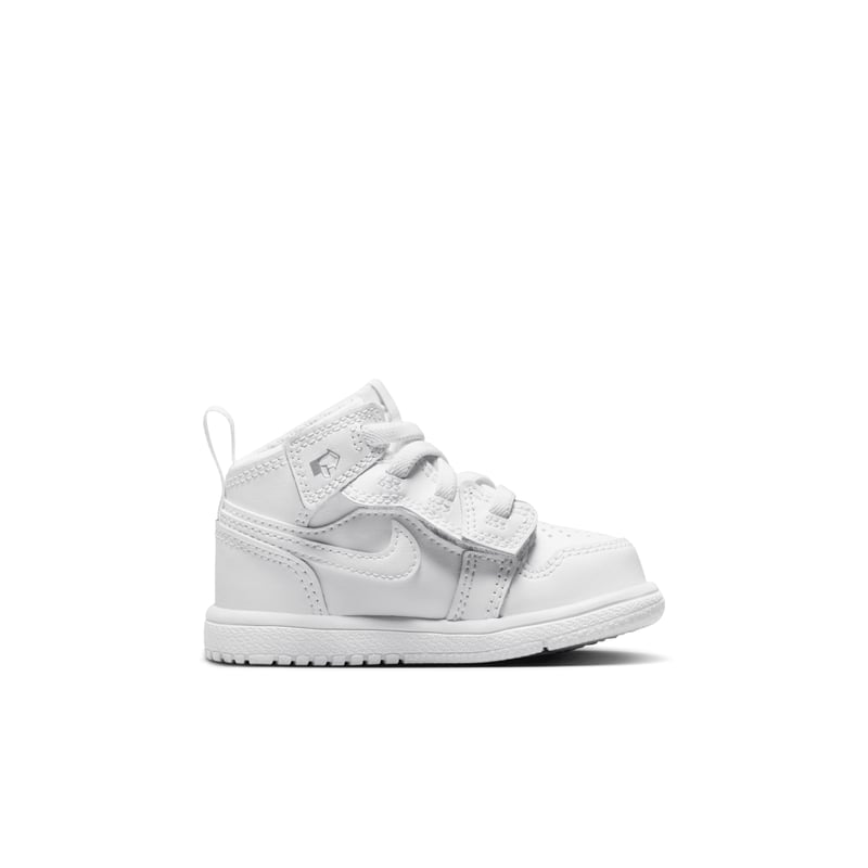 Jordan 1 Mid Alt DR9744-136 03