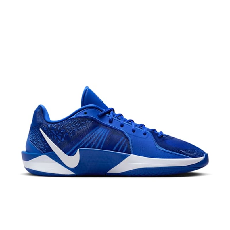 Nike Sabrina 2 HF3234-400 03