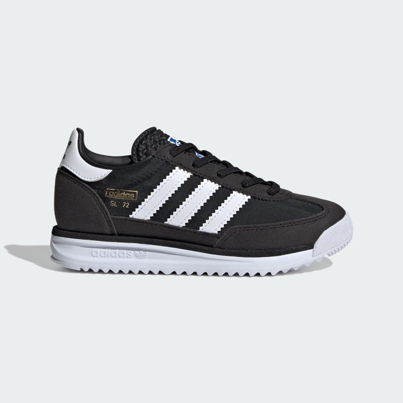 adidas SL 72 RS Elastic Laces IH2982 01