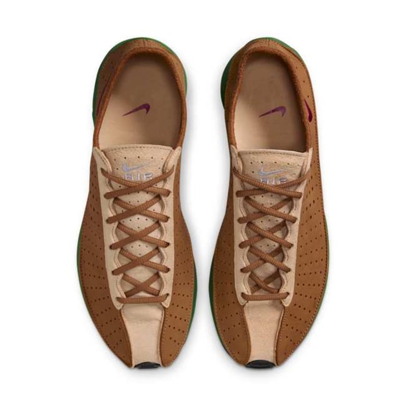 Nike Air Superfly HQ7955-200 04