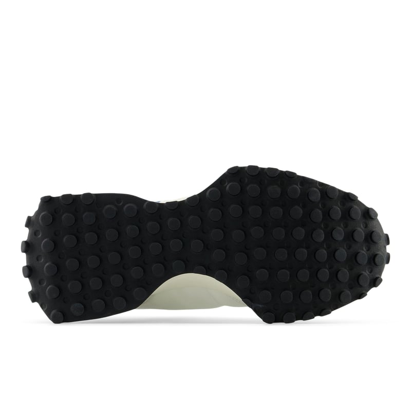 New Balance 327 WS327JB 04