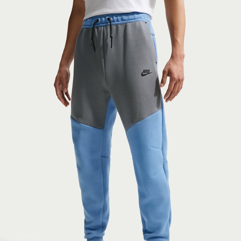 Nike Tech Fleece HV0959-486 02
