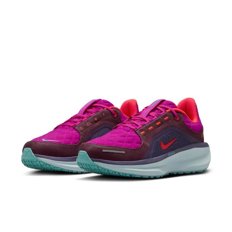 Nike Winflo 11 GORE-TEX SE HM8871-500 05