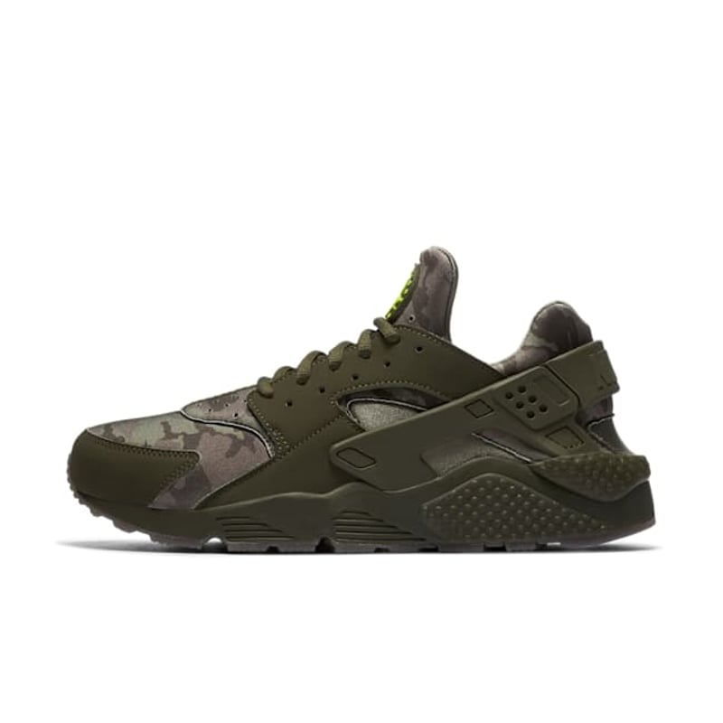 Nike Air Huarache AT6156-300 01