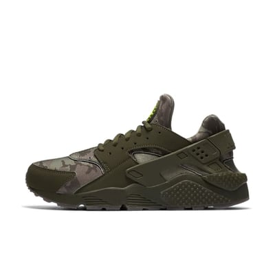 Nike Air Huarache AT6156-300