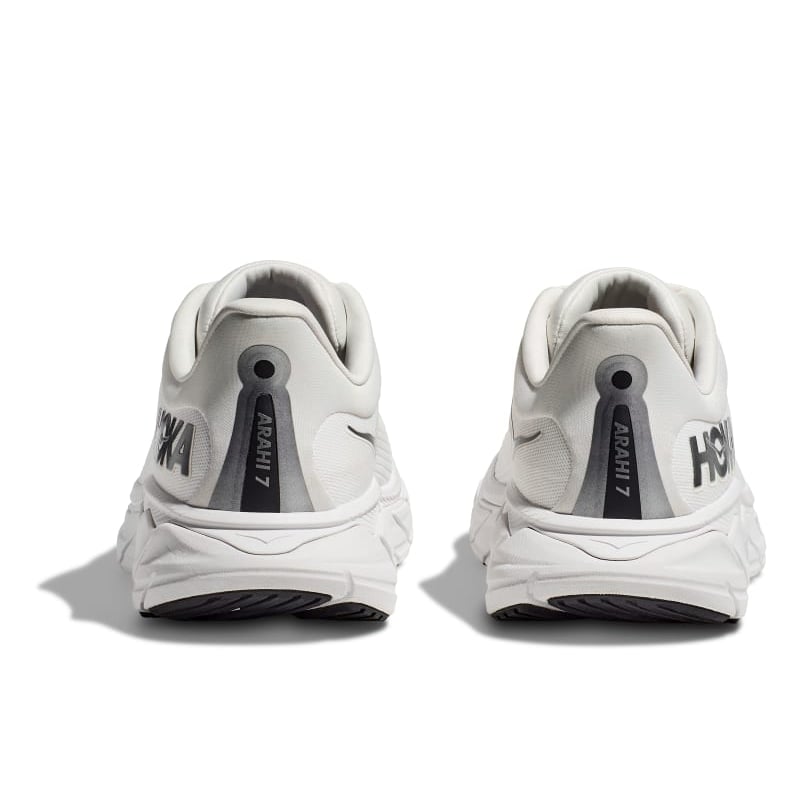 HOKA Arahi 7 1147850-BDBSW 05