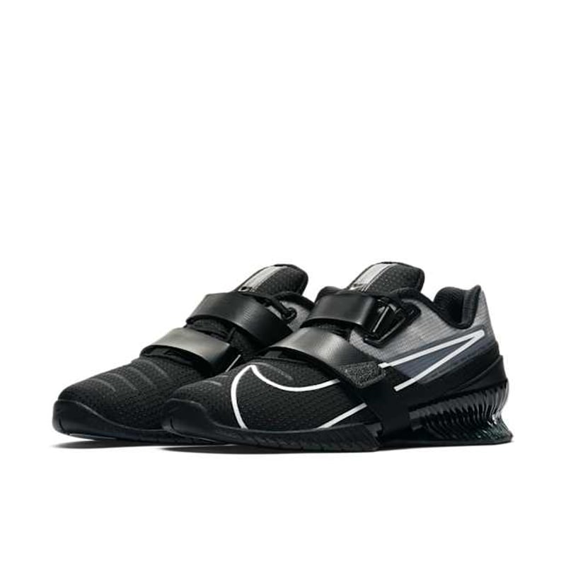 Nike Romaleos 4 CD3463-010 05