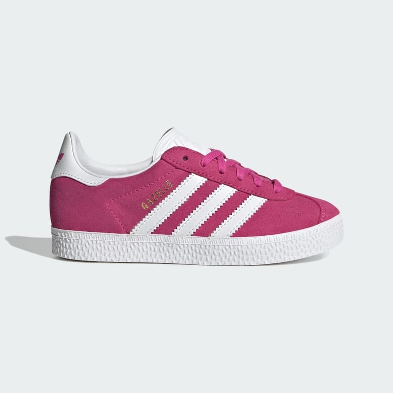 adidas Gazelle IF9806 01