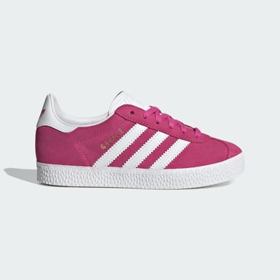 adidas Gazelle IF9806