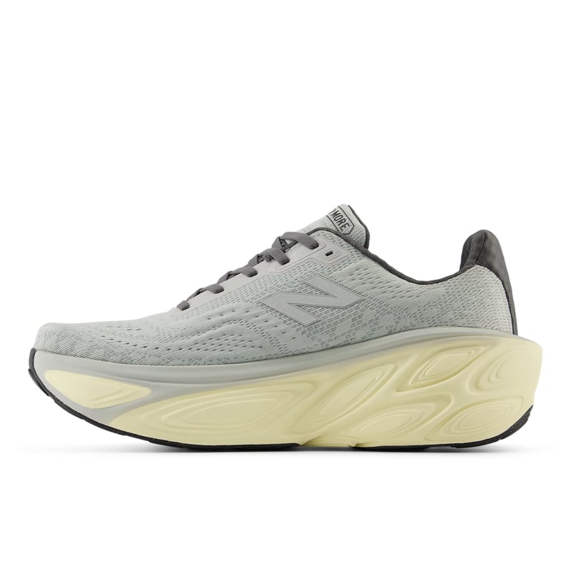 New Balance Fresh Foam X More v5 MMORLJ5 02