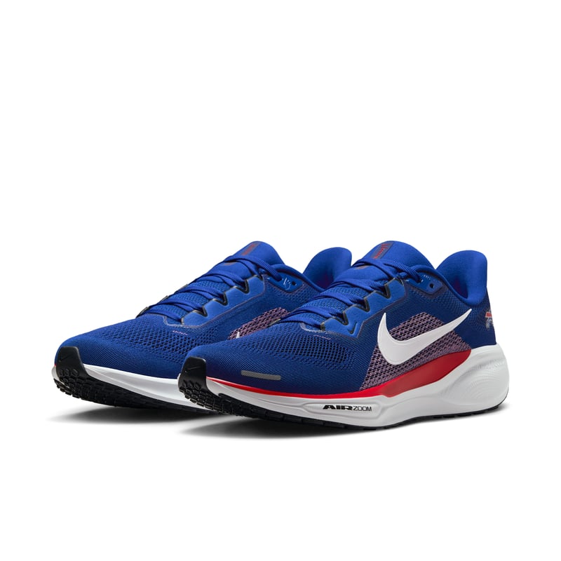 Nike Pegasus 41 x NFL IB3190-400 05