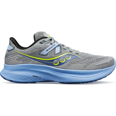 Saucony Guide 16 (Wide) S10811-15