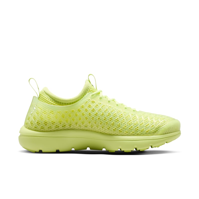 Sapatilhas Nike Rejuven8 Run OG Jelly "Light Lemon" | Mulher | Estilo desportivo | 03 | SPORTSHOWROOM