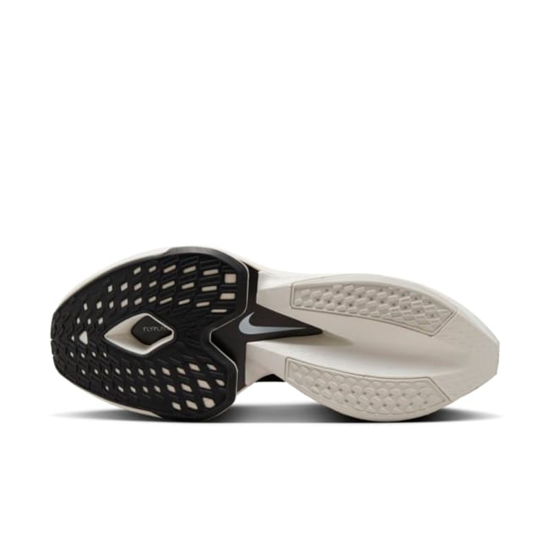 Nike Alphafly 2 DN3555-001 02