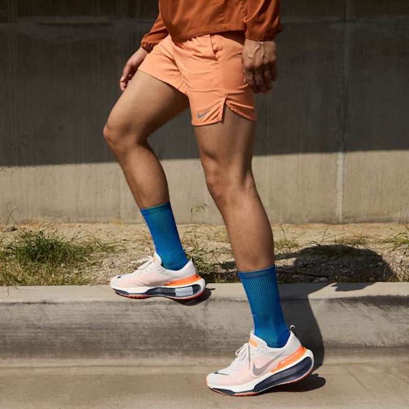 Nike Invincible 3 DR2615-007 02