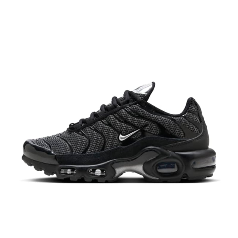 Nike Air Max Plus DQ0850-001 01