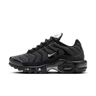 Nike Air Max Plus DQ0850-001