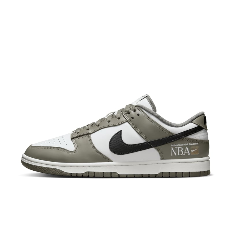 Nike Dunk Low FZ4624-001 01