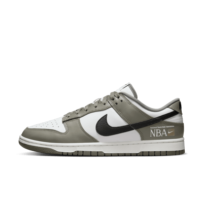 Nike Dunk Women men kids SPORTSHOWROOM